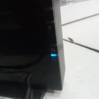 دو عدد  دیودی. usb خور  فول HD  مودم هم با هم ۸۰۰|پخش‌کننده DVD و ویدیو|اهواز, کوی طلاب|دیوار