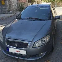 رانا مدل93 LX