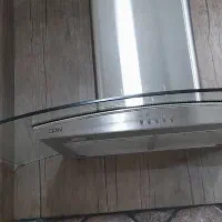 کابینت ویخچال وهود|جاکفشی، کمد، دراور|کاشان, شهرک خاتم الانبیا (مسکن ملی کاشان)|دیوار