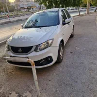 فروش خودرو ساینا اس ۱۴۰۲