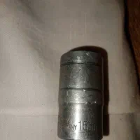 بکس فشار قوی 16mm