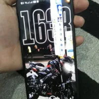 گوشی poco x7 pro