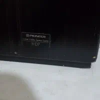 فلور استند بینظیر پایونر ژاپنی|سیستم صوتی خانگی|اندیشه, شهرک المهدی|دیوار