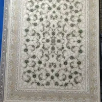 ارزانترین فرش بازار ایران بازرگانی مهدی زاده|فرش|ری, صالح‌آباد شرقی|دیوار