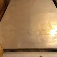 لوازم کارکرده آشپرخانه رستوران|اجاق گاز و لوازم برقی پخت‌وپز|تهران, نجات اللهی|دیوار