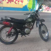 متور دایچی مدل ۹۰