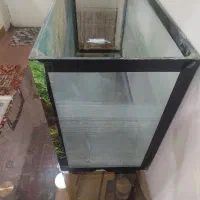 آکواریوم
