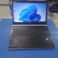 لپ تاپ HP PRO BOOK G5