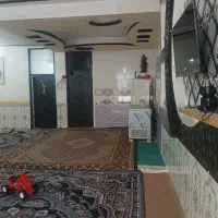 فروش منزل مسکونی نوساز|فروش خانه و ویلا|سوسنگرد, |دیوار