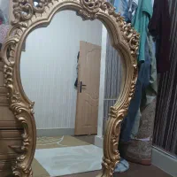 سلام اینه نو به فروش می رسد