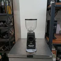 آسیاب قهوه آندیمند