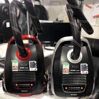 جارو برقی جاروبرقی در30مدل باضمانت (فردوس کالا|جاروبرقی، جارو شارژی، بخارشو|گرگان, |دیوار