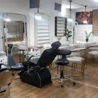 جذب نیرو همکار برای آرایشگاه