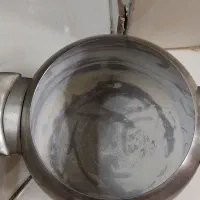 کتری|قوری، کتری، قهوه‌ساز دستی|تهران, شهید اسدی|دیوار