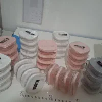 سیره عکس بعدی|پرنده|کوهدشت, |دیوار