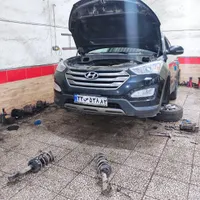 جلو بندی ساز ماهر