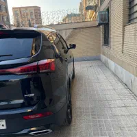 Kmc x5|خودرو سواری و وانت|تهران, پونک|دیوار