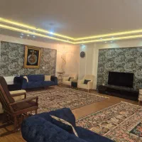 ۱۸۵متر ۳خواب فوق العاده خوش نقشه بدون پرتی طبقه ۶|فروش آپارتمان|مشهد, امام رضا (ع)|دیوار