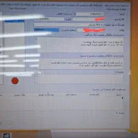 دنا پلاس توربو اتوماتیک 1401 ، سرامیک آپکو|خودرو سواری و وانت|اراک, |دیوار