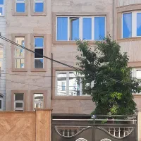 فروش خانه ویلایی دو طبقه