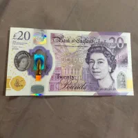 اسکناس کلکسیونی اصل