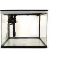 فروش آکواریوم