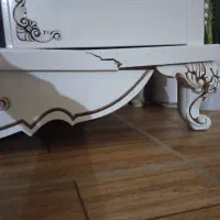 میز تلویزیون|میز تلویزیون|ماهدشت, |دیوار