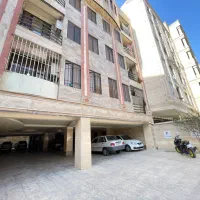 شمالی رو به نما فول امکانات سوسن غربی|فروش آپارتمان|ملارد, |دیوار