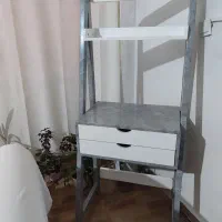 میز آرایشی