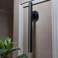 دیوارکوب مدرن|لامپ و چراغ|تهران, مسعودیه|دیوار