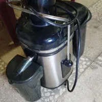 دستگاه آبمیوه گیری خوب