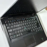 Dell سری خانگی ترید مهندسی|رایانه همراه|کرمانشاه, |دیوار