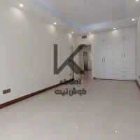 ۰۰ تنها ۱۲۷ متری نوساز به‌قیمت یوسف آباد ۰۰|فروش آپارتمان|تهران, یوسف‌آباد|دیوار