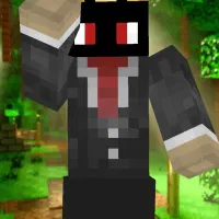 تمنیل ماینکرفت ی فقط و فقط 15 هزار تومن|کنسول، بازی ویدئویی و آنلاین|گرگان, |دیوار