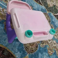 لباس و اسباب بازی های متنوع|اسباببازی بچه|رشت, پاستوریزه|دیوار