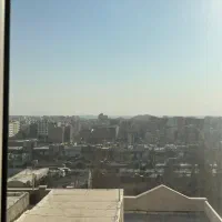 اجاره واحد ۱۰۵ متری گرمدره شمالی|اجارهٔ آپارتمان|گرمدره, |دیوار
