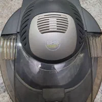 سرخ کن بدون روغن دلونگی مدل ۱۳۹۶|اجاق گاز و لوازم برقی پخت‌وپز|بندرعباس, |دیوار