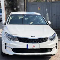 ا‌پتیما 2017 صدفی در حد خشک