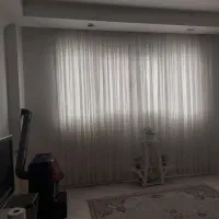 ویلایی-دربست-سه-طبقه-دانش-اموز