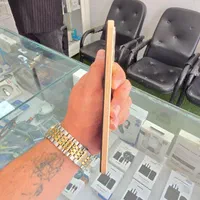Note 12 256GB|موبایل|شیراز, احمدآباد|دیوار