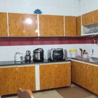 فروش کابینت فلزی|حراج|پلدختر, |دیوار