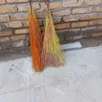 جارو|لوازم نظافت|مشهد, شهرآباد|دیوار