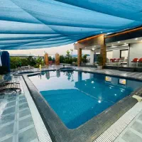 ویلاهای شب یلدایی با قیمتهای توافقی|اجارهٔ کوتاه‌مدت ویلا و باغ|دزفول, |دیوار