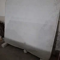 تشک دو نفره طبی
