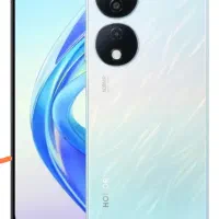 فروش گوشی انرx7bمشابه نو