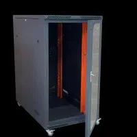 رک ۲۲ یونیت عمق ۶۰ زیر قیمت کل بازار.همه‌سایزموجود|مودم و تجهیزات شبکه|تهران, لاله زار|دیوار