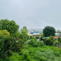 فروش خانه ویلایی