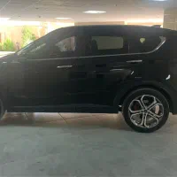 فیدیلیتی پرایم در حد