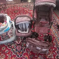 فروش وسایل بچه