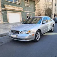 ماکسیما دنده ای مدل۸۳